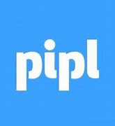 Image result for Pipl Fine