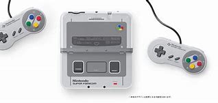 Image result for Super Famicom Controller PNG
