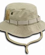 Image result for Fly Fishing Hats
