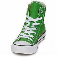 Image result for Converse Apple