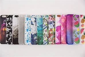 Image result for Coques De Portable