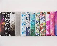 Image result for Wallpaper Des Coques