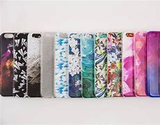 Image result for Coque De Telephone Personnalise