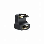 Image result for iPhone 7 HDMI-Adapter
