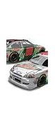 Image result for Jeff Gordon Diecast Cars