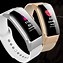Image result for Smart Watch with Bluetooth Headset