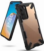 Image result for Huawei Cover