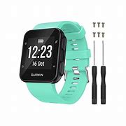 Image result for Garmin Venu Sq