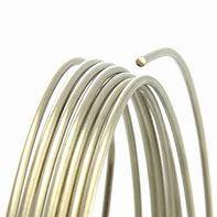 Image result for 22 Gauge Wire