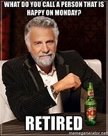 Image result for Happy Retirement Judith Meme