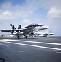 Image result for Military Growler