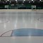 Image result for Ice Hockey Rink