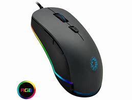 Image result for Counter Strike Gaming Mouse