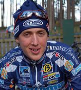 Image result for Daniel Martin Cyclist