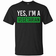 Image result for Vegetarian Shirts