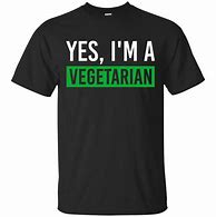 Image result for Vegetarian Shirts