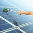Image result for Solar Panel Cleaning Equipment