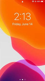 Image result for iPhone 13 Lock Screen Wallpaper