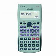 Image result for Casio FX 92