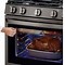 Image result for LG Microwave Convection Oven