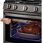 Image result for LG Stove Oven