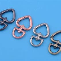 Image result for Cable Swivel Hook
