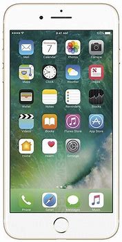 Image result for iPhone 7 Plus Data