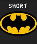Image result for Batman Robin Logo