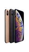 Image result for iPhone 10s Mini