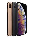 Image result for iPhone XS Max Back Size