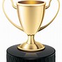 Image result for Trophy Vector Free