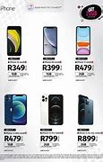 Image result for Iphind Stores in Durban
