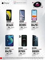 Image result for How Much Does iPhone X Cost in Durban
