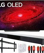 Image result for 2020 65 CX OLED