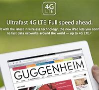 Image result for iPad Samsung Verizon 4G LTE
