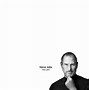 Image result for Steve Jobs Application Form Wallpaper