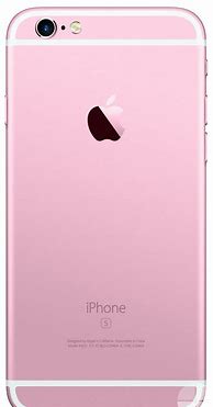 Image result for What Kind of iPhone Model Is Model A 1688