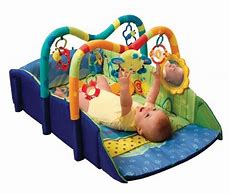 Image result for 6 Month Baby Toys