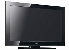 Image result for Sony KLV TV Panel