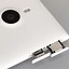Image result for Lumia 1520 Photography