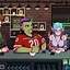 Image result for Stray Game Is Very Cozy