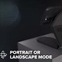 Image result for Mophie Phone Stand