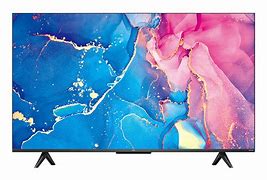 Image result for TCL 65R617