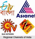 Image result for TV Brand in India