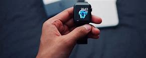 Image result for Amazefit Smartwatches with GPS