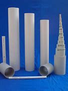 Image result for Types of Rigid PVC Conduit