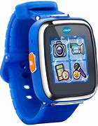 Image result for Toy Watches for Toddlers