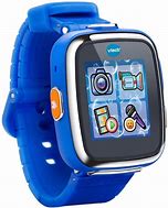 Image result for Android Smart Watch for Kids