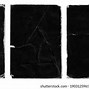 Image result for Paper Texture for Photoshop Brush