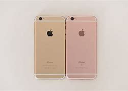 Image result for iPhone 7s Colors